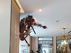 -苏浙汇(肇嘉浜路总店)