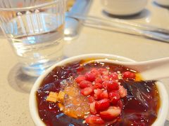 -海底捞火锅(北京路店)
