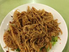 -曾牛肉
