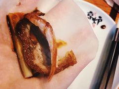 -三人行骨头王火锅(长寿店)