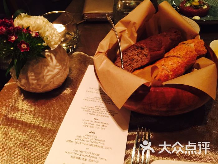 m1nt图片 - 第1张