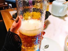 -苏帮袁Sue Cuisine(来福士店)