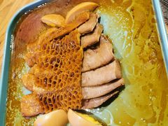 -十六蒲(桂林路店)