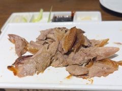 -小大董·烤鸭(五棵松店)