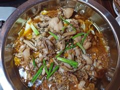 -兄弟宁乡龙城(麓景路店)