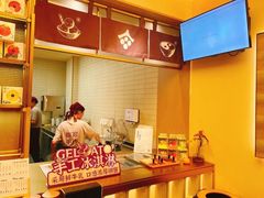 -都可手作(学士街手作店)