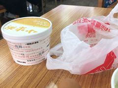 -嘉和一品粥(首经贸店)