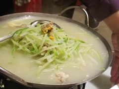 -惠宾饭庄(中山路店)