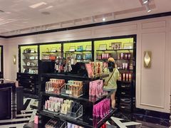 -Victoria's Secret(杭州湖滨银泰in77店)