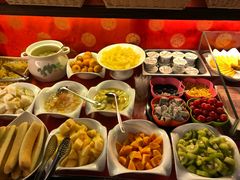 -北京阅微庄四合院文化特色酒店