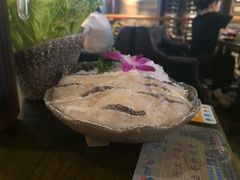 -享润四季椰子鸡音乐主题餐厅(石狮德辉店)