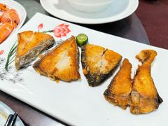 -瑞记湛江鸡饭店·粤西第一鸡(粤垦店)