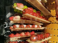 -牛街洪记小吃店(牛街店)