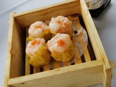 -侨美·唐荔园·40年地道粤菜