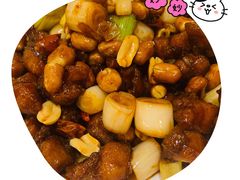 -峨嵋小镇(远洋城店)