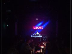 -TZ House音乐现场(茅台店)