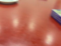 -源港渔村-中山脆肉鲩(博罗店)