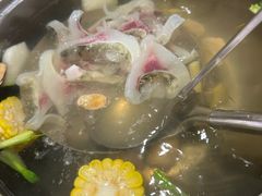 -鱼醉无骨鱼·中山脆肉鲩(荔湾路店)