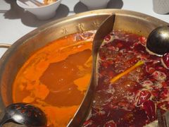 -小龙坎火锅(总店)