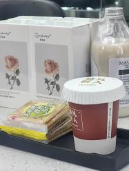 -MOVAN  HAIR莫凡匠人发型屋