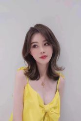 -小齐发型Star·Salon