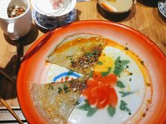 -楠火锅(广州总店)