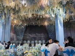 -丽华园(汉阳龙阳店)