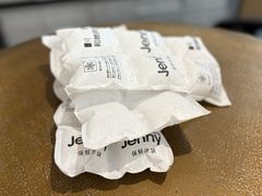 -静宜和她的朋友(星海广场店)
