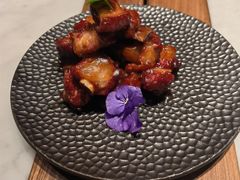 -苏帮袁Sue Cuisine(将台店)