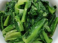 时蔬-老三样·美食研究中心(世贸路店)