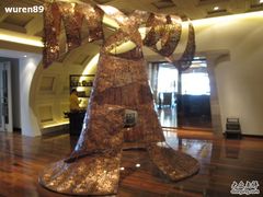 IMG_9182-北京王府井希尔顿酒店·秦唐中餐厅Chynna
