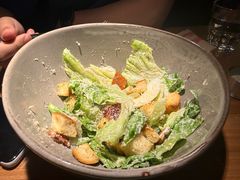 -火鬼 PYRO(五道口店)