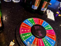 -麦度量贩式KTV(中联广场店)