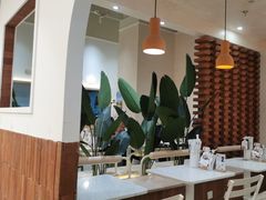 -雲物·云南小馆(好悦天地店)