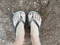 -甲米射击场KRABI SHOOTING RANGE