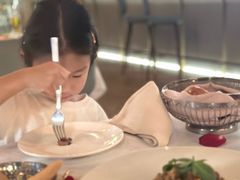 -Kathleen's Waitan 凯圣琳江景西餐厅(外滩店)