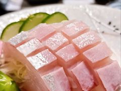-天狗山料理(省体店)