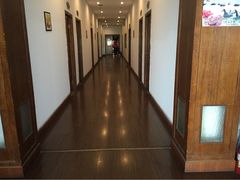 珍宝蟹舫(巴城总店)-珍宝蟹舫·巴城味道(巴城总店)