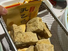 -孔乙己酒家(虹桥路店)