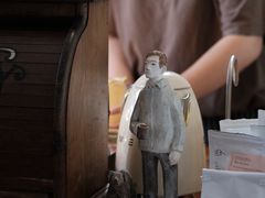 -春风十里咖啡馆