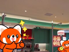 -避风塘(百联奥特莱斯广场店)