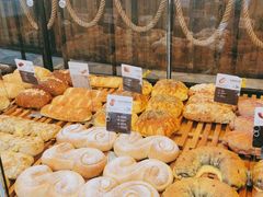 -原麦山丘(望京小街店)