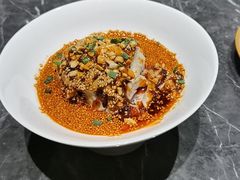 -青年公社烤鸭(姚家园万象汇店)