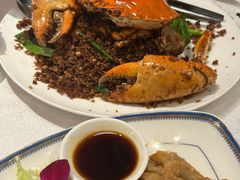 -喜记避风塘炒辣蟹(旗舰店)