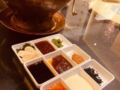 -蒙料·手把肉(望京店)