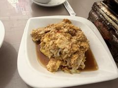 -呷得家常菜馆(王公塘店)