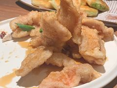 -融和里(华润·二十四城店)