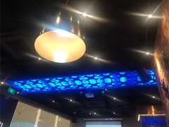 -bluefrog蓝蛙(皇庭广场店)