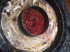 -蜀大侠火锅(寰球文化地标·总府店)