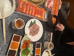 -牛家酒场(7mall店)